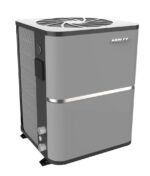 Bomba de calor Poolex Vertex Fi · Poolex