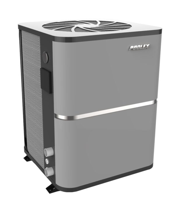 Bomba de calor Poolex Vertex Fi · Poolex