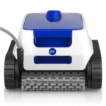 Robot limpiafondos Gre ER 230