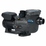 Bomba Hayward TriStar VSTD velocidad variable · Hayward