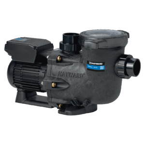 Bomba Hayward TriStar VSTD velocidad variable · Hayward