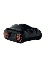 Robot limpiafondos sin cable iGarden K40