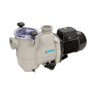 Bomba de piscina Kripsol Koral KSE · Kripsol