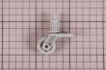 Robot limpiafondos de batería Gre Wet Runner RBR60 · Gre