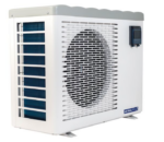Bomba de calor AstralPool Eco Elyo