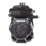 Bomba de velocidad variable Pentair SuperFlo VS2