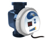 Clorador salino Poolex Turbo Salt