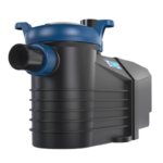 Bomba de velocidad variable Emaux E-Turbo VS
