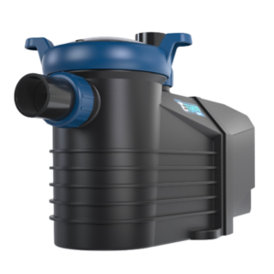 Bomba de velocidad variable Emaux E-Turbo VS