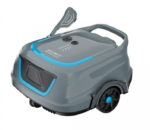Robot limpiafondos sin cable Wybot Spyder Max