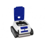 Robot limpiafondos Gre ER 230