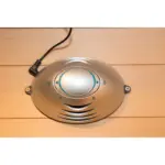 Sauna Infrarrojo Apollon Quartz 3P 7
