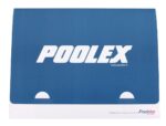 Bomba de calor Poolex Vertex Fi · Poolex