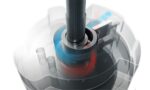 Bomba de calor Poolex Vertex Fi · Poolex