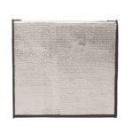 Bomba de calor Poolex Vertex Fi · Poolex