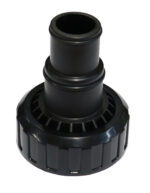 Clorador salino Poolex Turbo Salt
