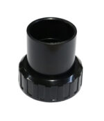 Clorador salino Poolex Turbo Salt