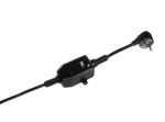Clorador salino Poolex Turbo Salt