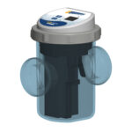 Clorador salino Poolex Turbo Salt
