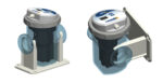 Clorador salino Poolex Turbo Salt