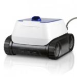 Robot limpiafondos Gre ER 230