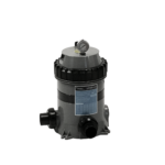 Filtro de cartucho Poolex Netflux Netflux 25 · 5,5 m³/h