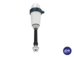 Sonda de recambio Blue Sensor Au Gre para Blue Connect · Gre