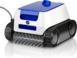 Robot limpiafondos Gre ER 230