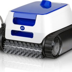 Robot limpiafondos Gre ER 230