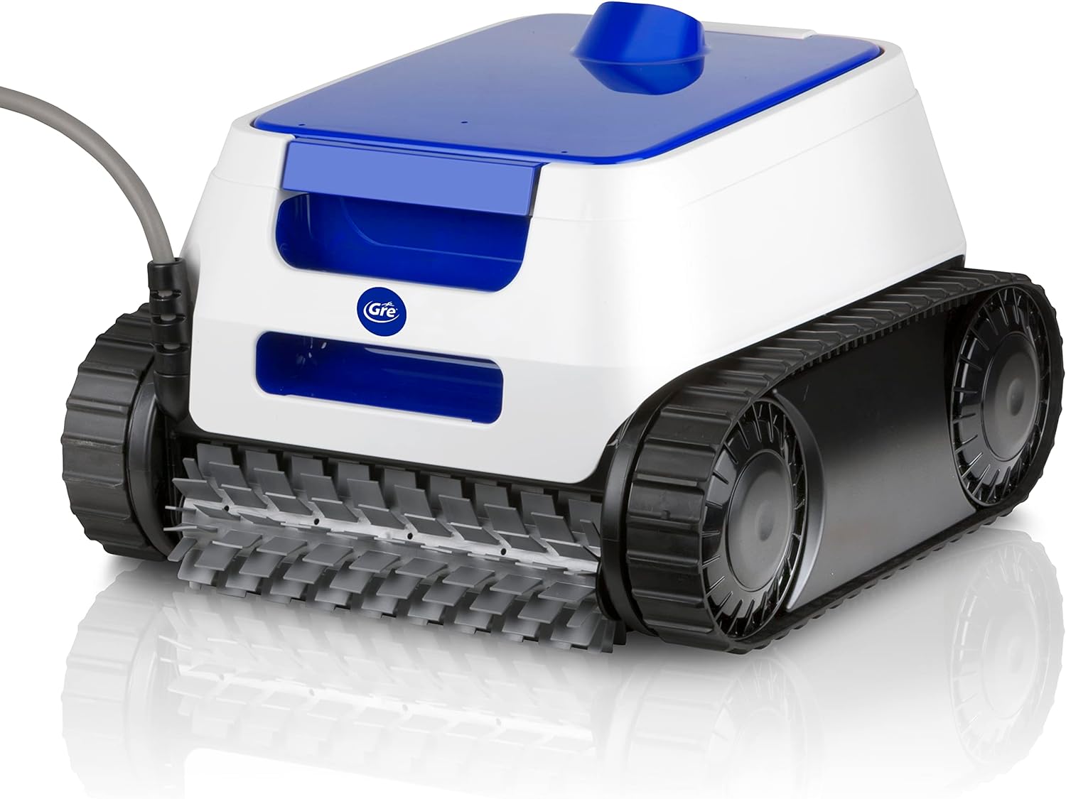 Robot limpiafondos Gre ER 230 Robot limpiafondos Gre ER 230
