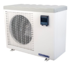 Bomba de calor AstralPool Eco Elyo
