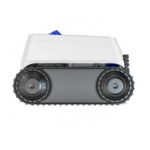 Robot limpiafondos Gre ER 230