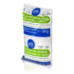 Sal para cloración salina Gre · Gre