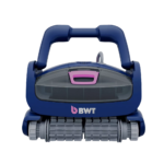 Robot limpiafondos BWT F1RXT