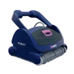 Robot limpiafondos BWT F1RXT · BWT