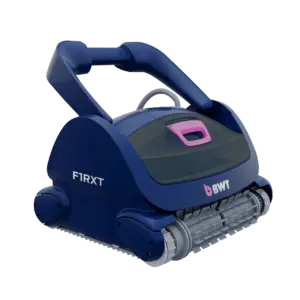 Robot limpiafondos BWT F1RXT · BWT
