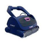 Robot limpiafondos BWT F1RXT