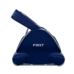 Robot limpiafondos BWT F1R / F1RX · BWT