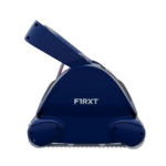 Robot limpiafondos BWT F1RXT
