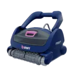 Robot limpiafondos BWT F1RXT · BWT