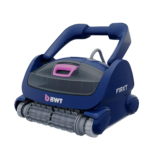 Robot limpiafondos BWT F1RXT