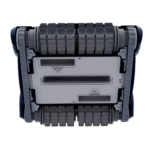 Robot limpiafondos BWT F1RXT