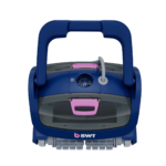 Robot limpiafondos BWT F1RXT