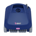Robot limpiafondos BWT F1R / F1RX F1RX · cable 18 m
