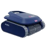 Robot limpiafondos BWT F1R / F1RX · BWT