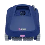 Robot limpiafondos BWT F1R / F1RX · BWT