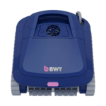 Robot limpiafondos BWT F1R / F1RX