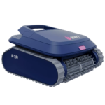 Robot limpiafondos BWT F1R / F1RX