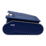Robot limpiafondos BWT F1R / F1RX