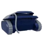 Robot limpiafondos BWT F1R / F1RX · BWT